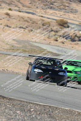 media/Jan-21-2023-Speed Ventures (Sat) [[1a98287468]]/1-Red/session 3 turn 11/